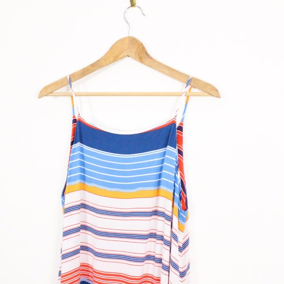 *Antibes Blanc Dress - Picture 5 of 6